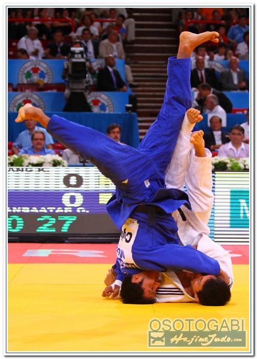 WCPARIS2011 90008